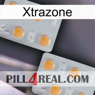 Xtrazone 25
